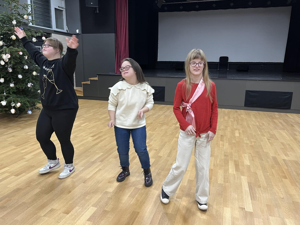 601329211 1242987084647299 8354915318120277595 n result