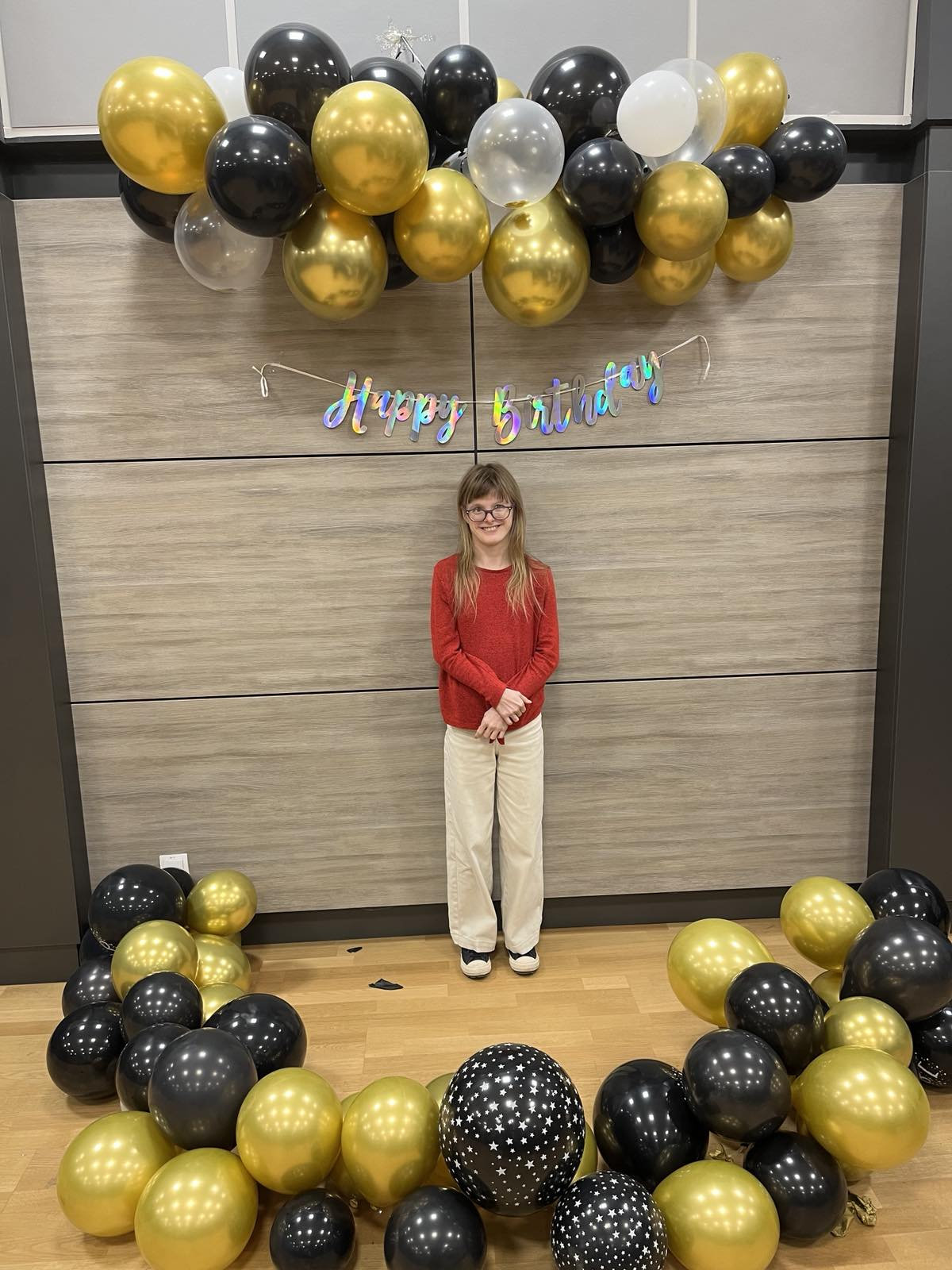 601334605 1242987167980624 2124696934160120628 n result