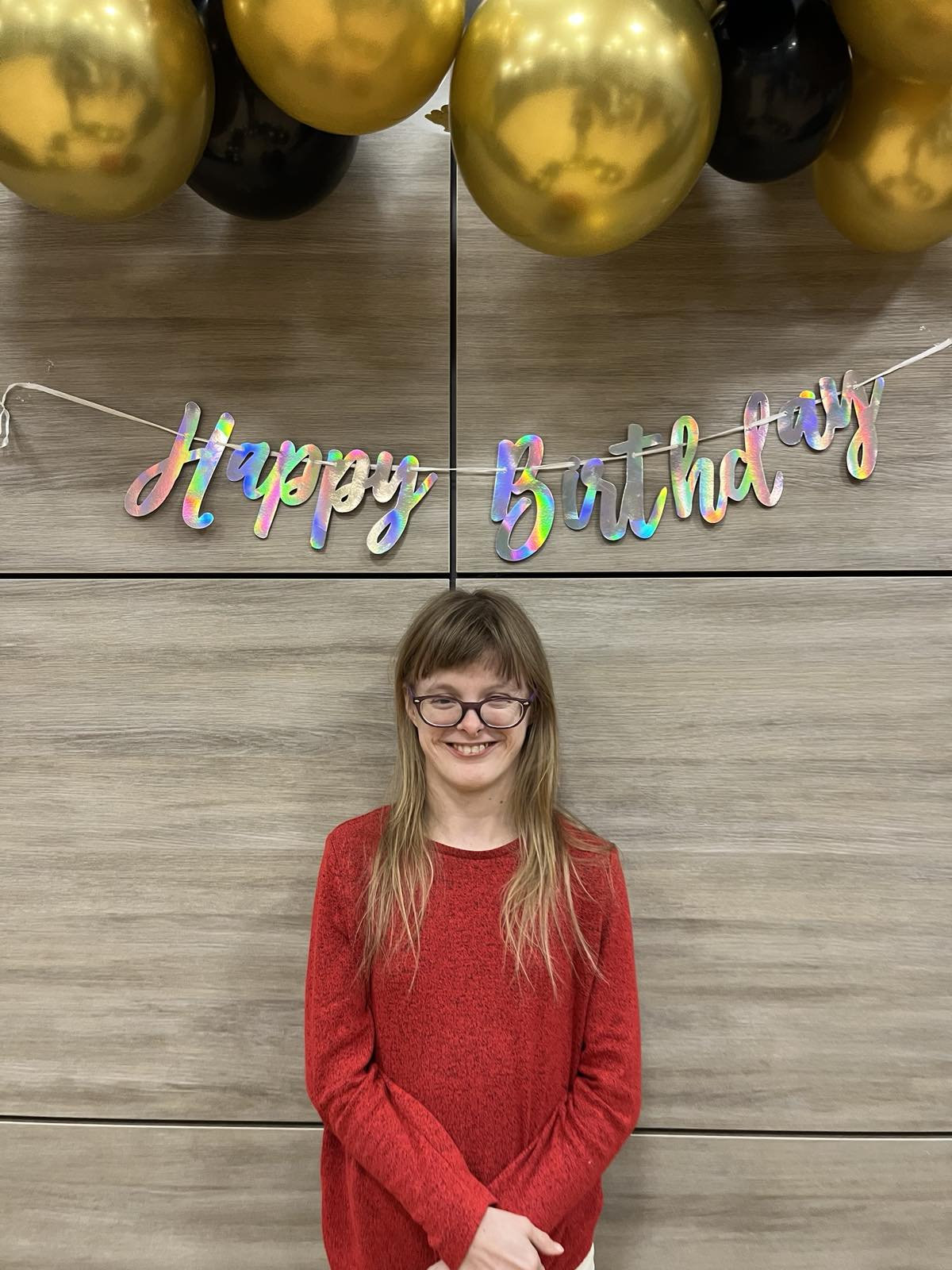 601339758 1242987191313955 1283328064257719014 n result