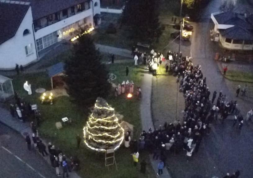 601355324 1180804774140792 8357114240343386954 n