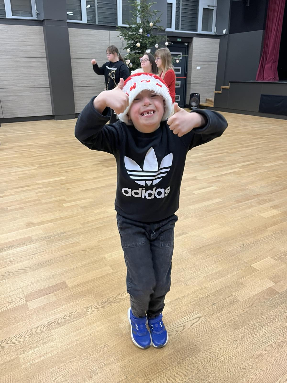 601357467 1242987054647302 8729882981331357709 n result