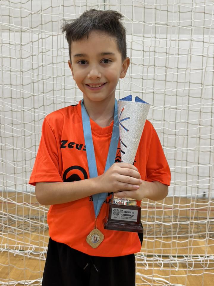 601360851 122264511494127722 983605281075049270 n