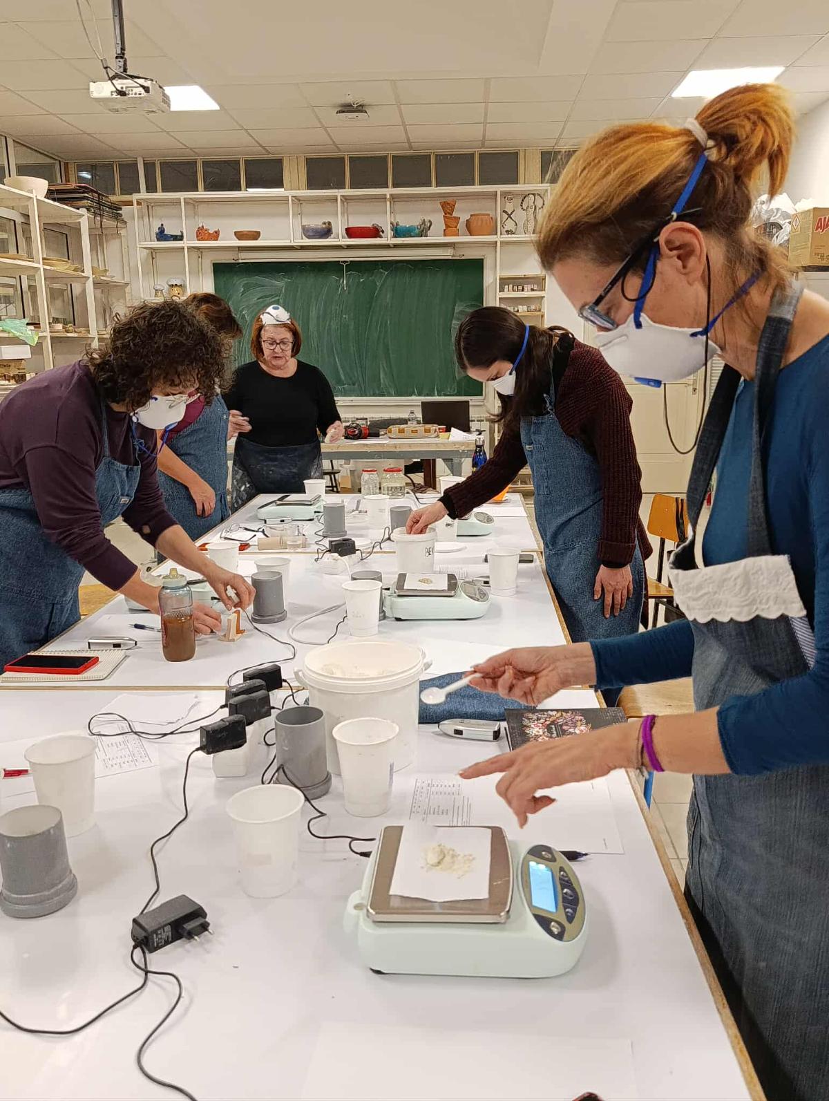 601360852 1461320915999159 4264057240897155625 n