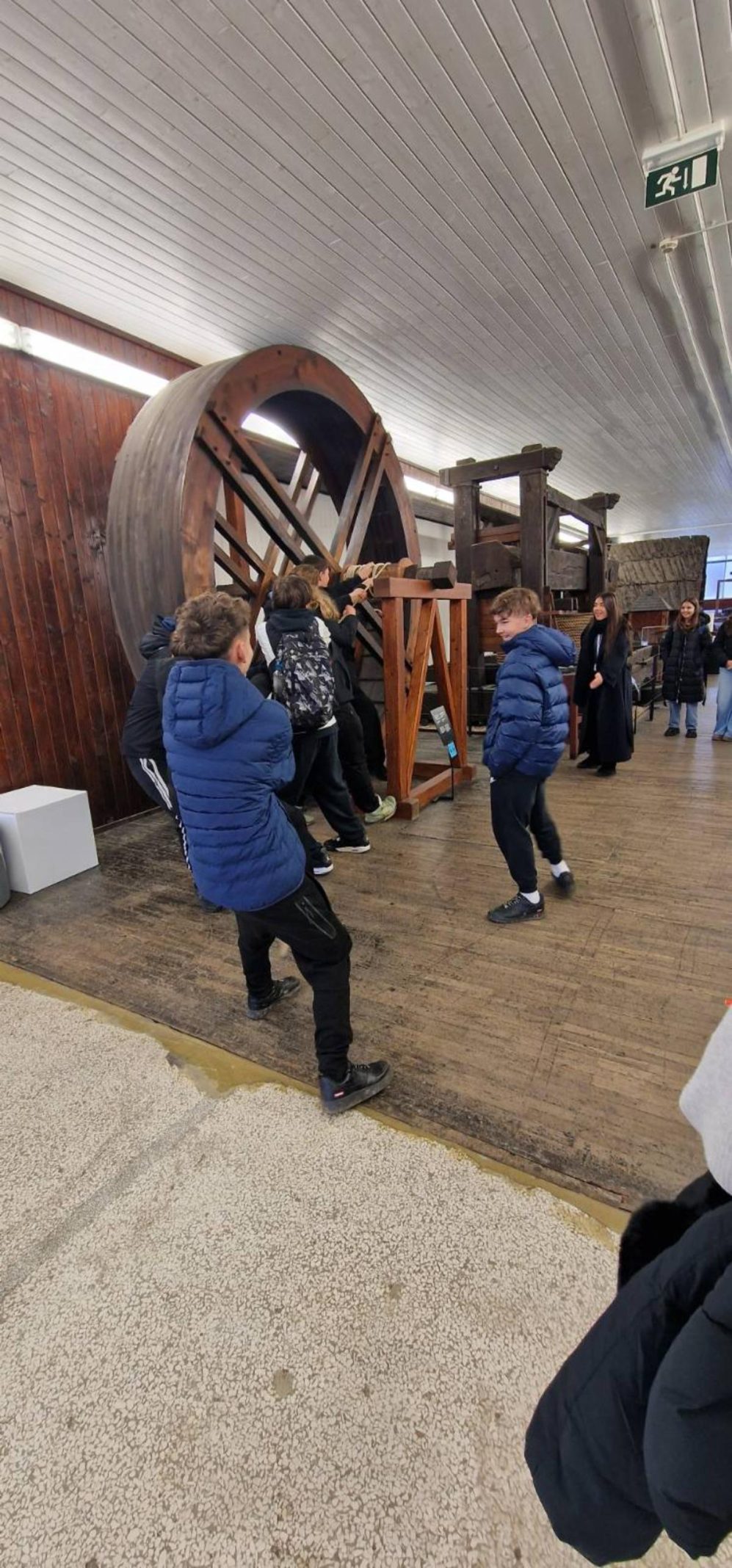 601362487 1487089616540982 161455578729829395 n