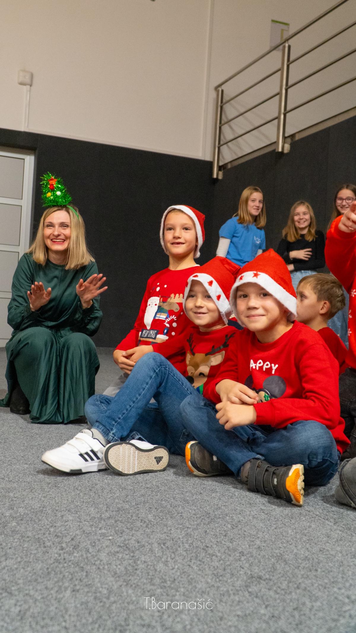 601370107 122158583576861506 179068450702743983 n