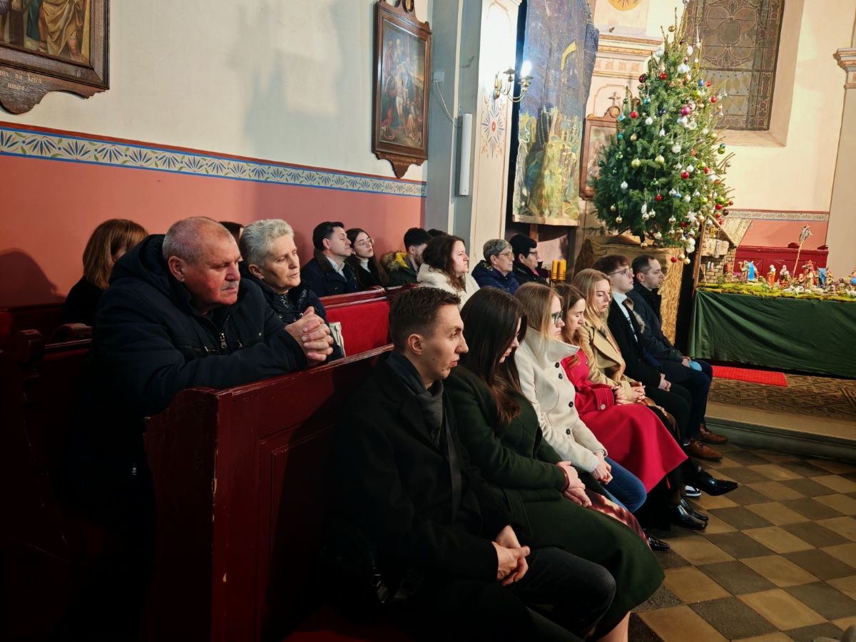 601371551 122194079594502988 5790472602265627399 n