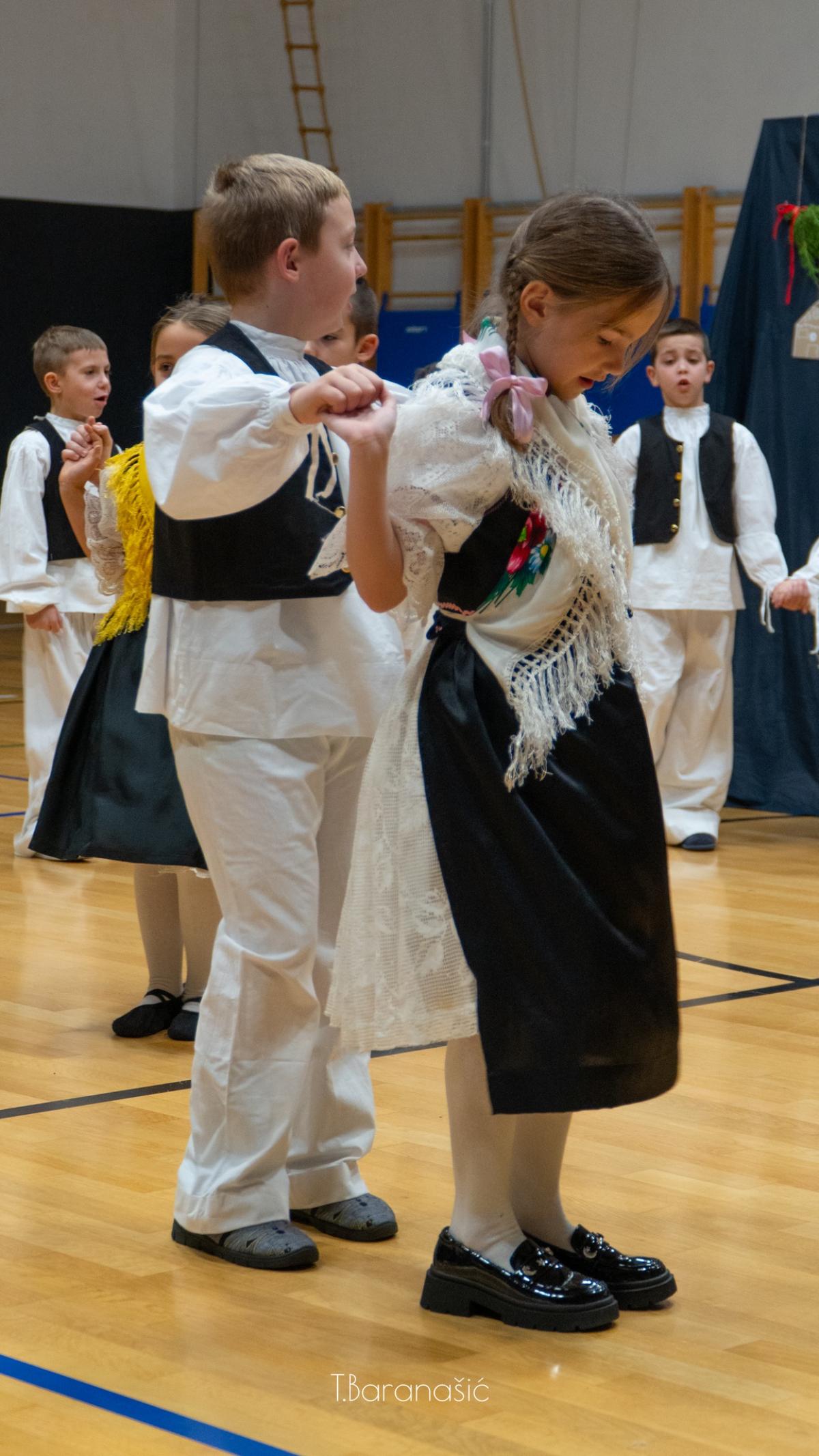 601375151 122158580858861506 1421437884802749445 n