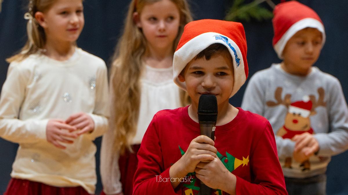 601387625 122158580828861506 7561586436909798084 n