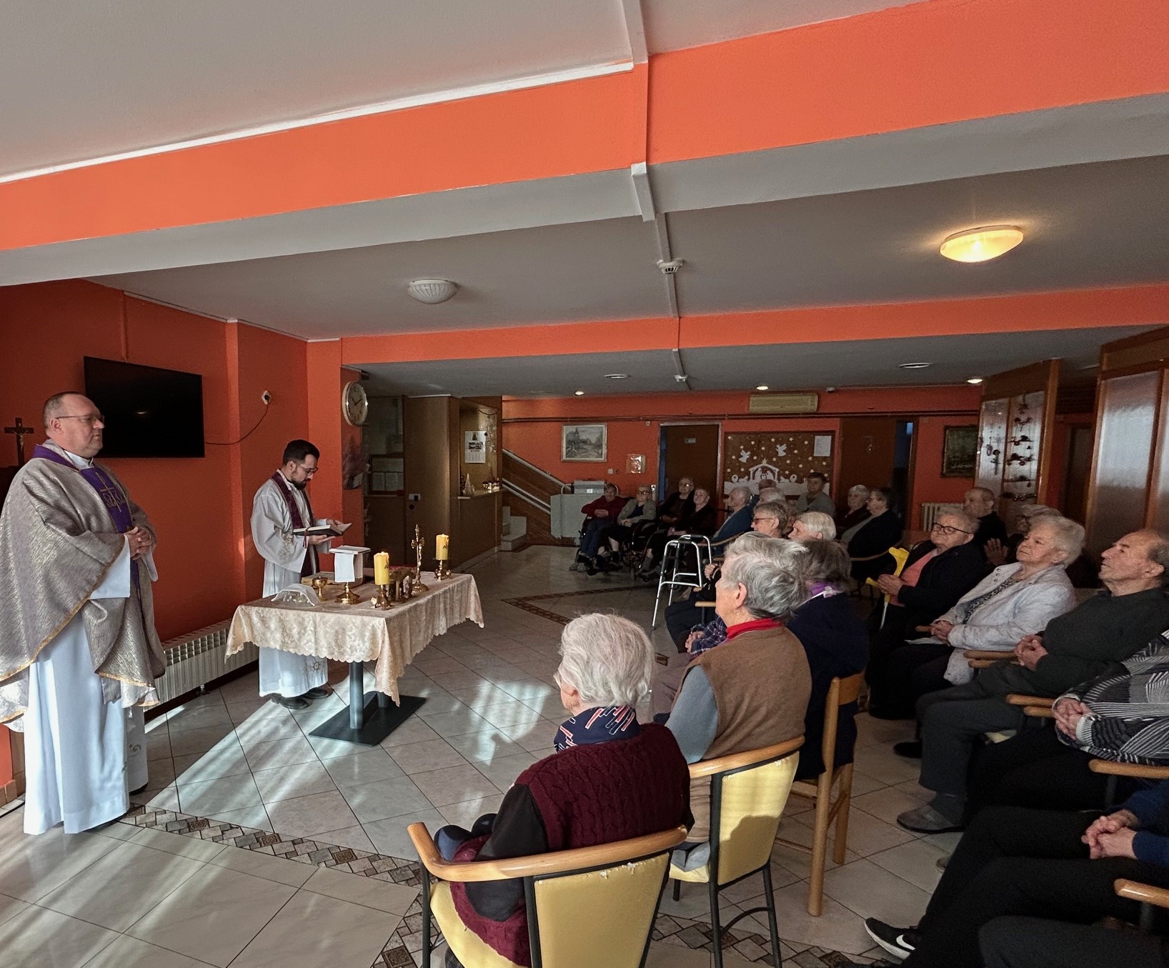 601396468 1306838231481907 1401575893891443251 n