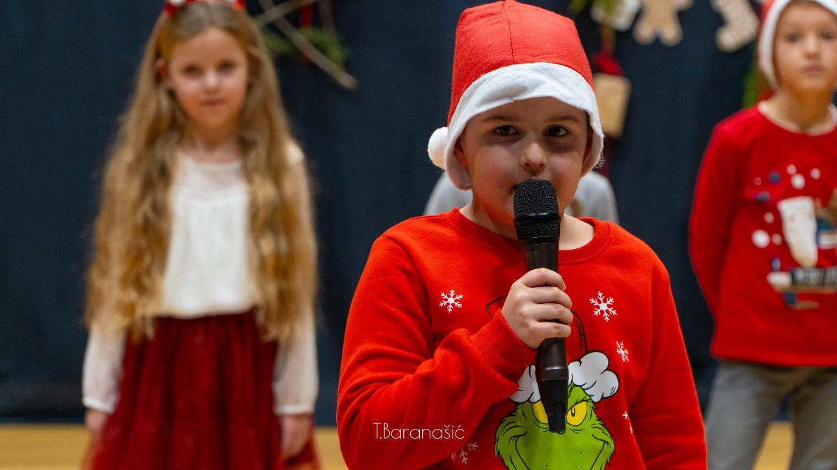 601398614 122158582904861506 6354559551145788375 n