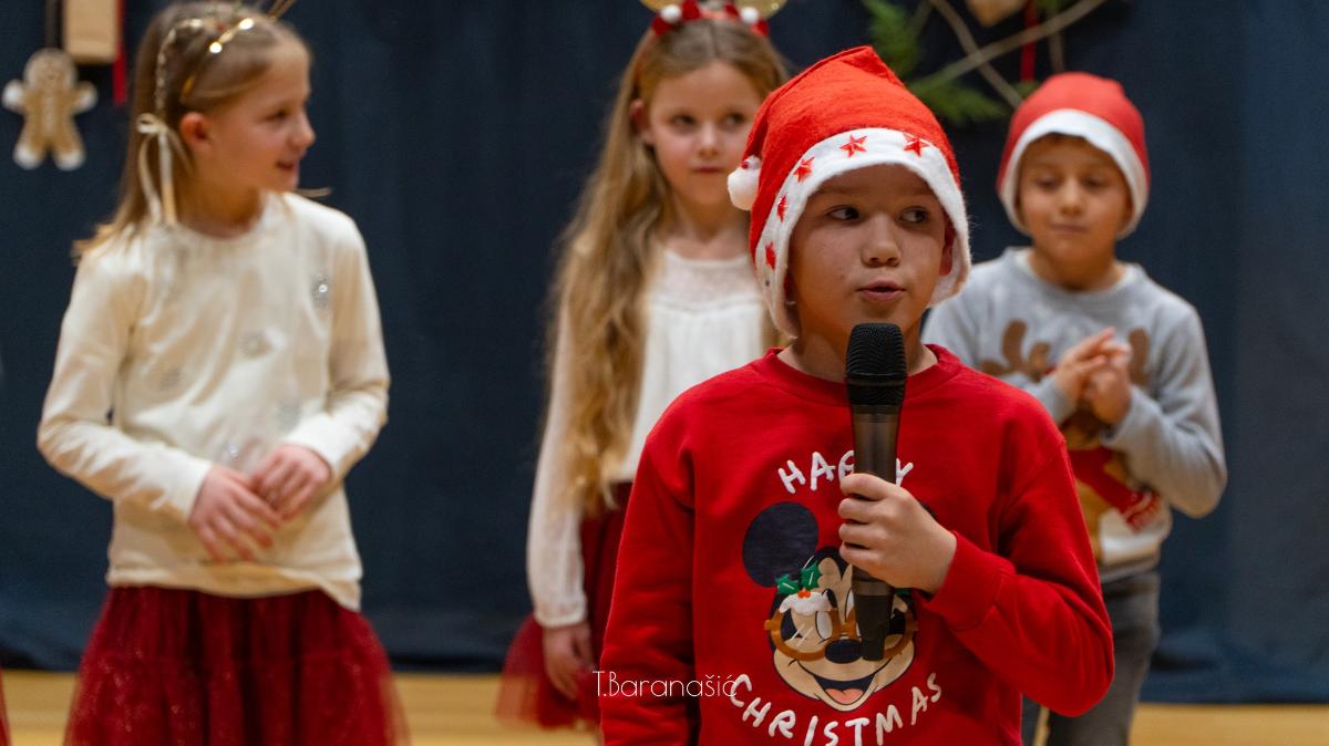 601409332 122158582688861506 2079255031978478533 n