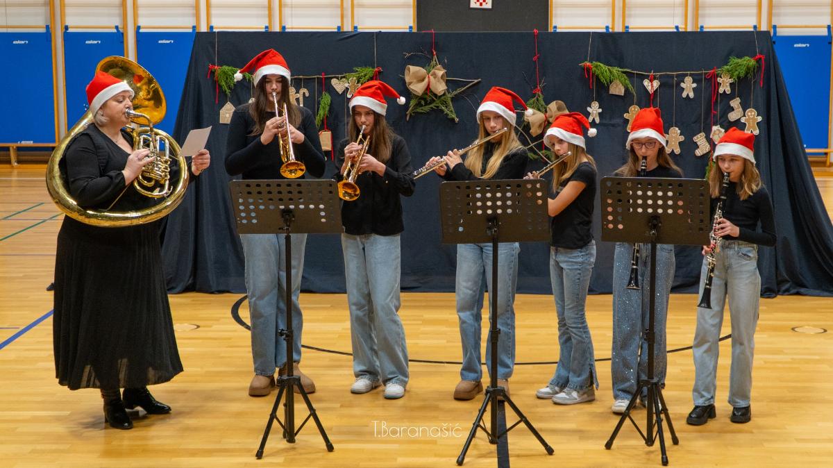 601414703 122158581200861506 2805201547470619524 n