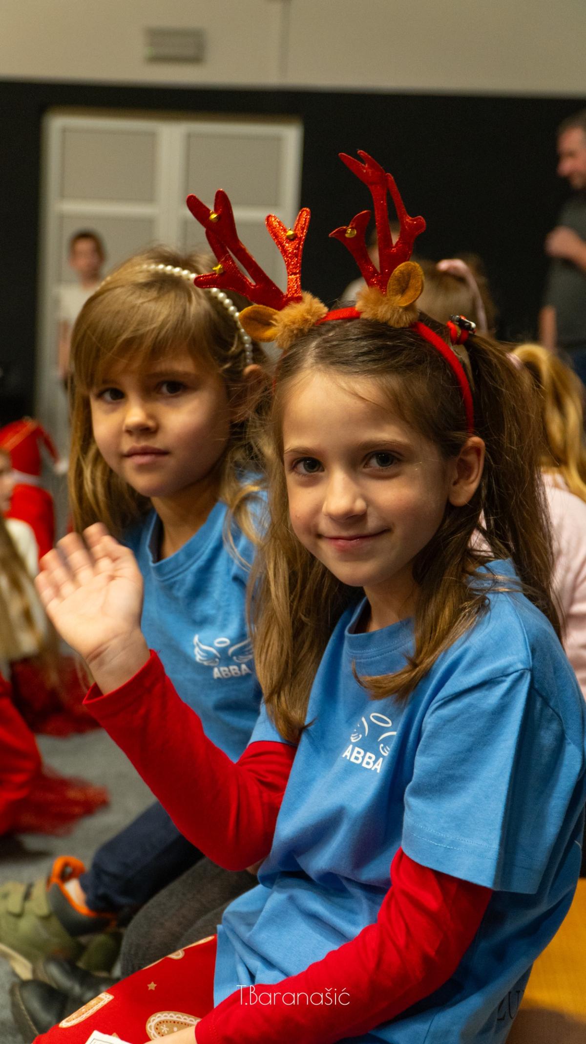 601414703 122158583306861506 8689255489108775865 n