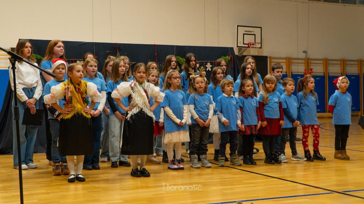 601425181 122158581098861506 8229885082066695527 n