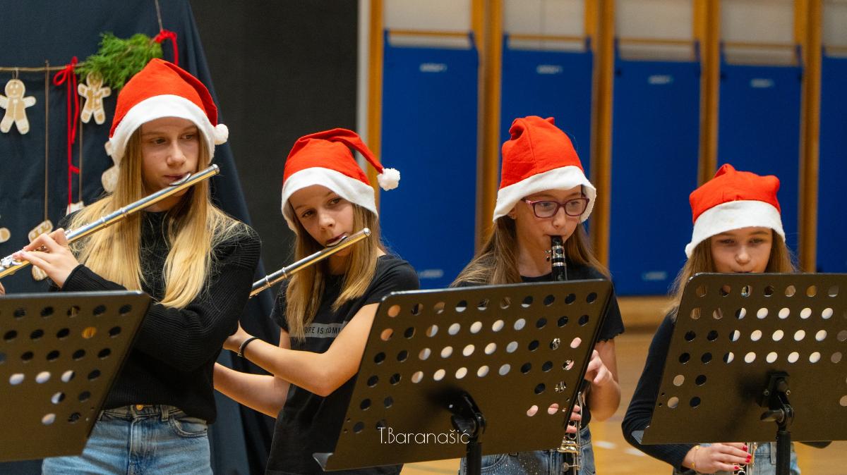 601433616 122158581584861506 9209790125644813893 n