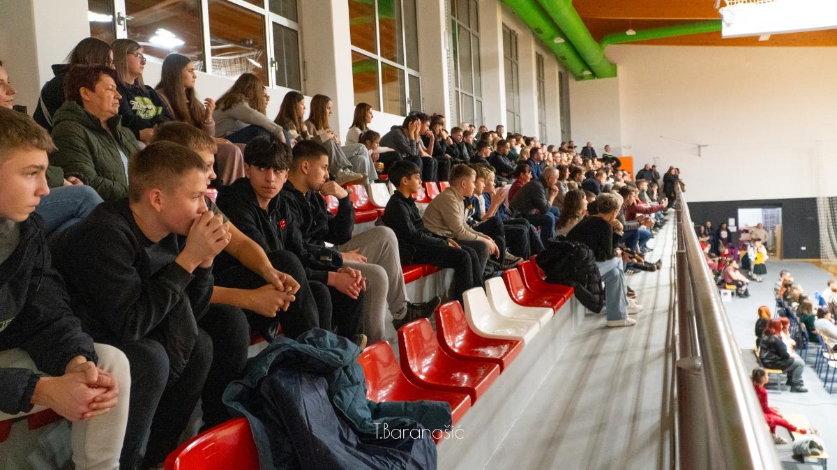 601440095 122158582952861506 920760394791521497 n