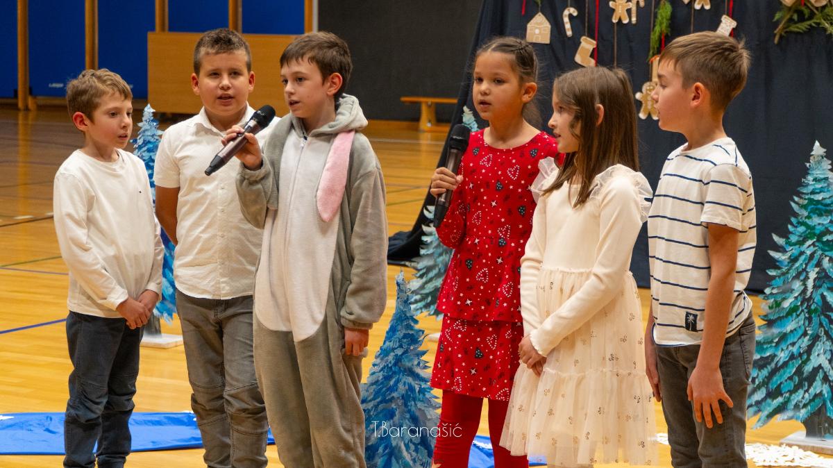 601443617 122158583660861506 4847453731314665384 n