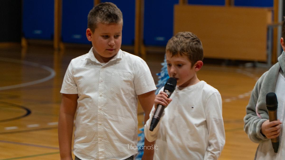 601444589 122158582256861506 4107580917976369615 n