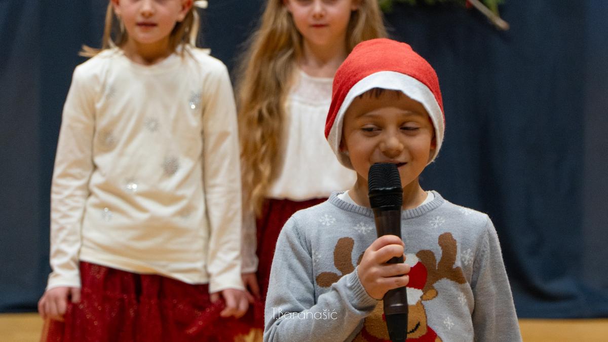 601446934 122158580936861506 5115995786757629946 n