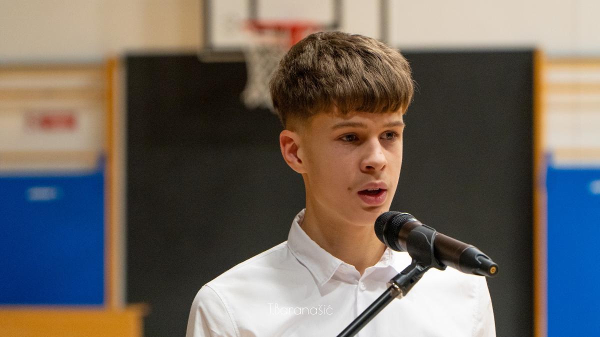 601449733 122158581638861506 3828014088021267059 n