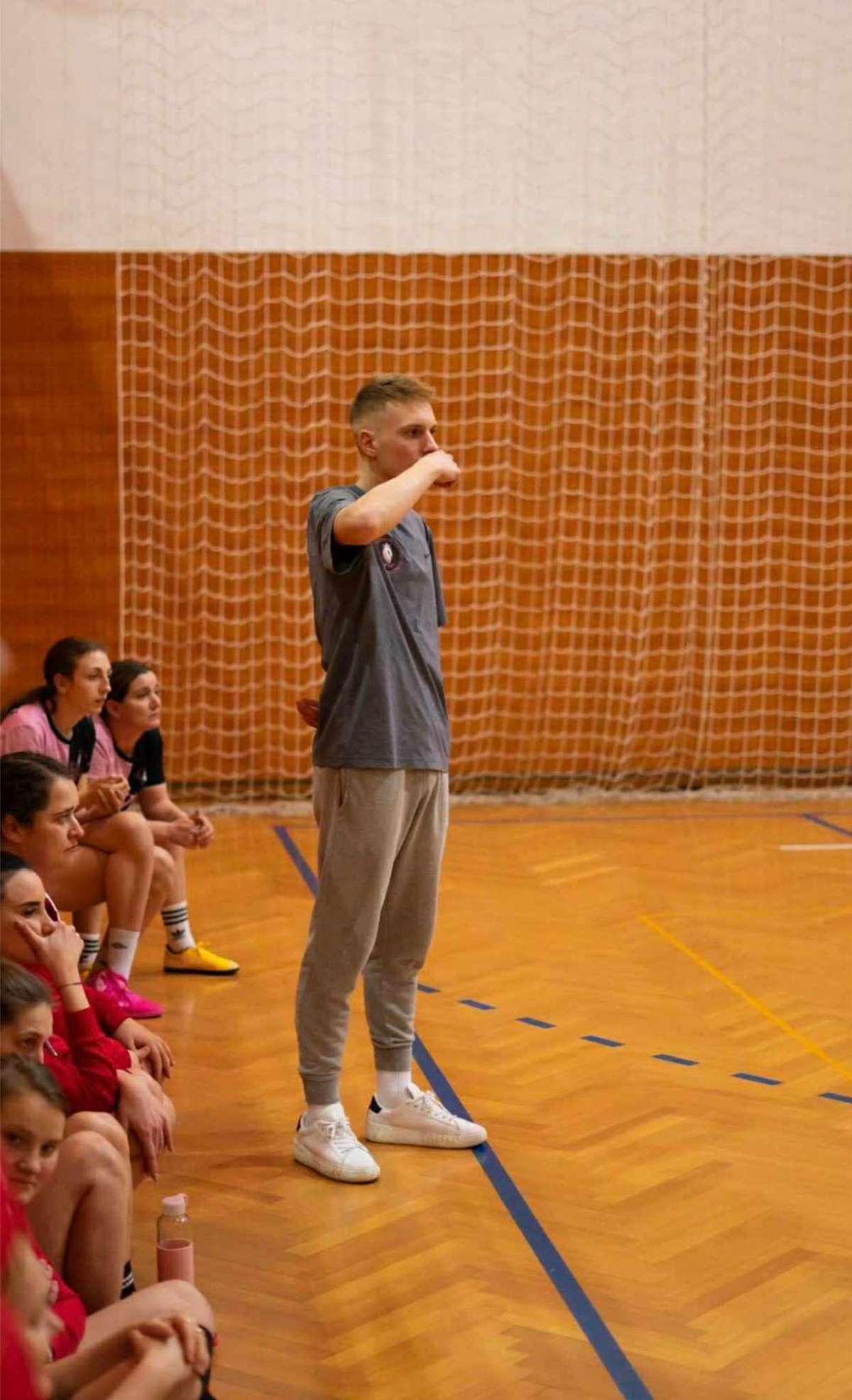 601459675 1198052058466589 4323045271218812425 n