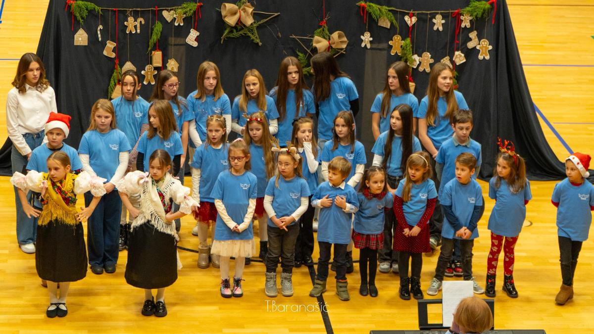 601473298 122158584062861506 23703937538662985 n