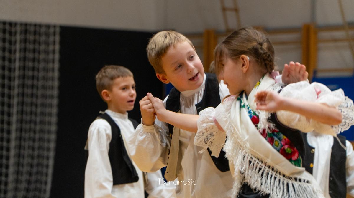 601475892 122158581428861506 6390152553626771523 n