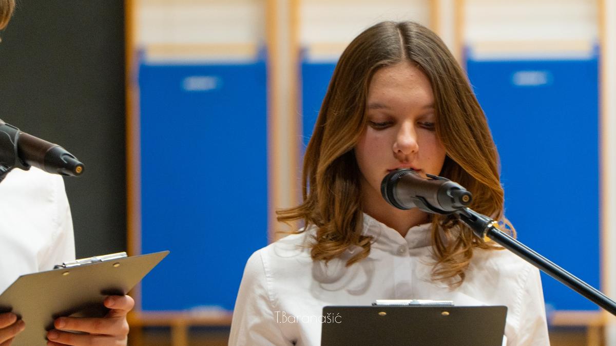 601475892 122158581806861506 822302978962420382 n