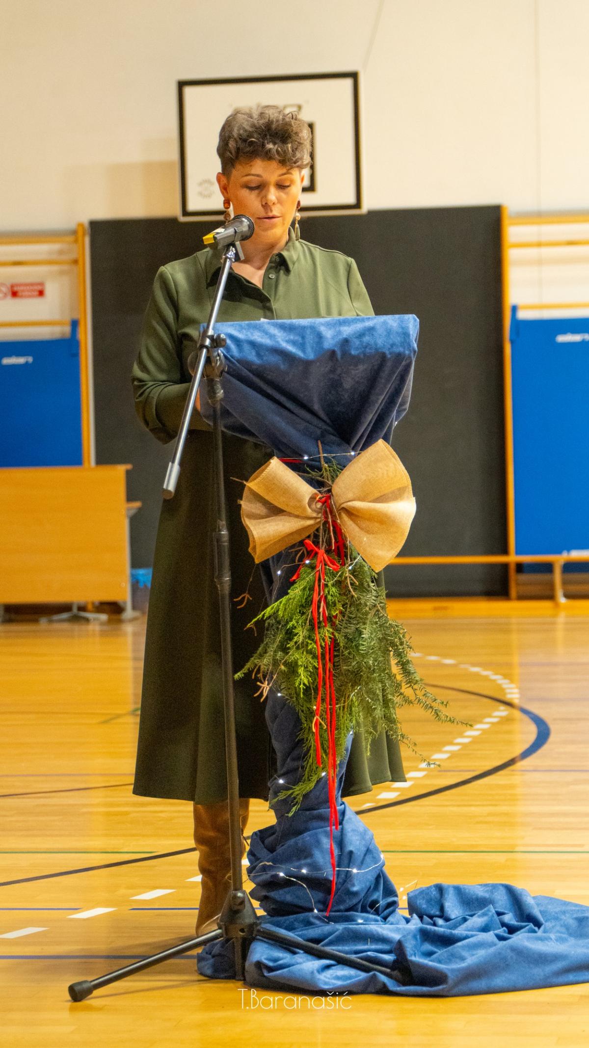 601479374 122158583216861506 3881738191354531526 n