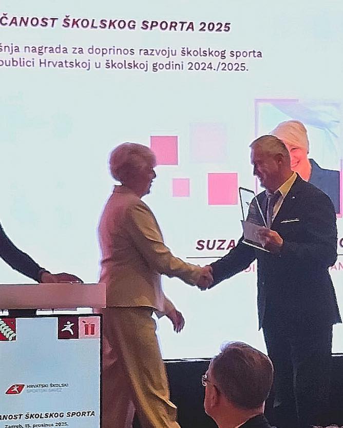 601479374 1446750900791333 7646040857828095956 n