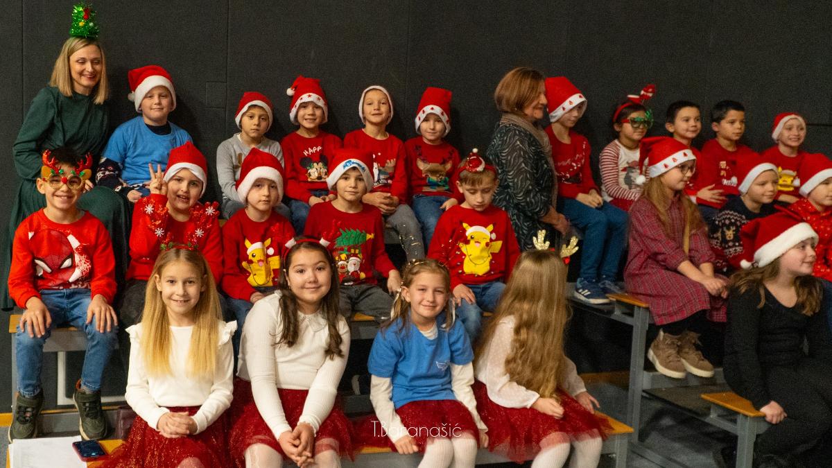 601485772 122158581050861506 4936257189046070156 n