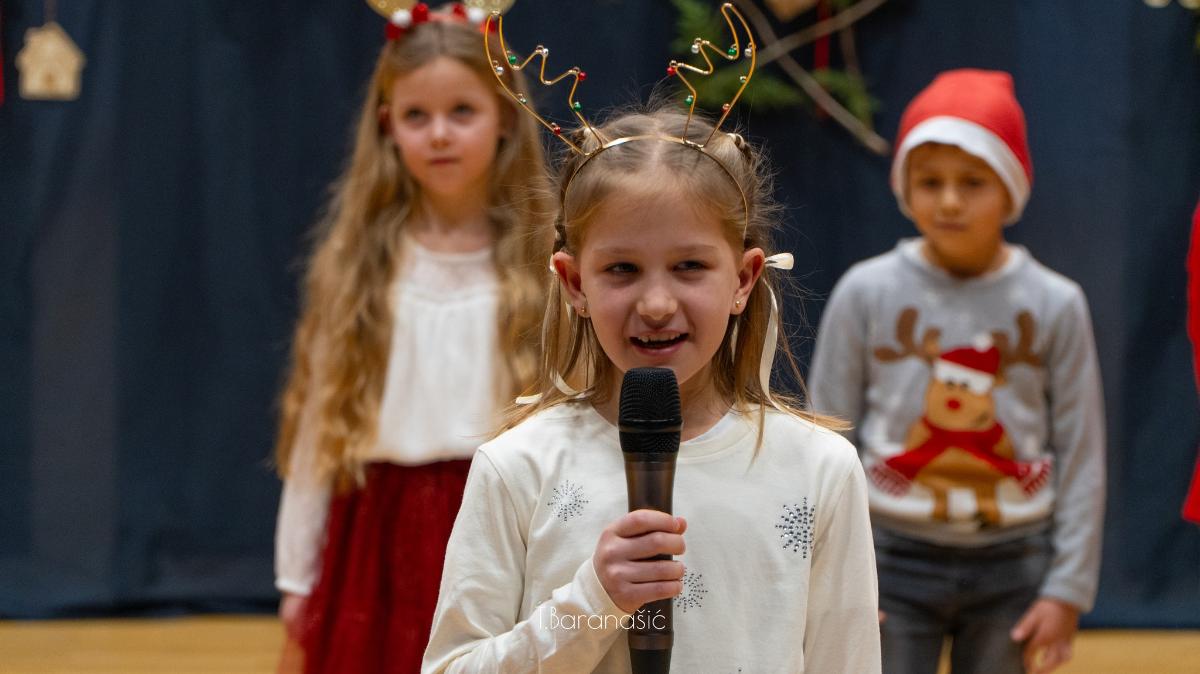 601488893 122158583114861506 3798595430145082837 n