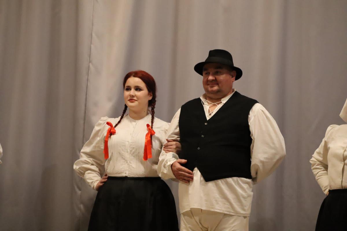 601491705 878102388283421 249620234866658653 n