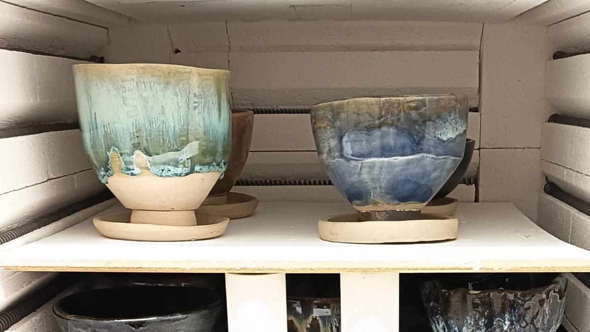 601524937 1461321135999137 9110880042469422662 n