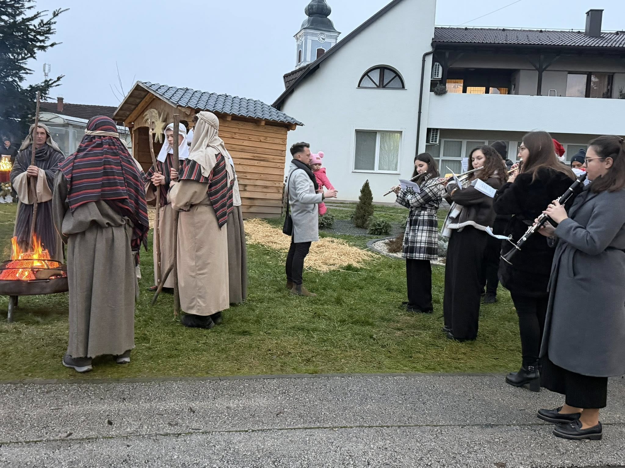 601806755 1180807084140561 1988620587590610564 n