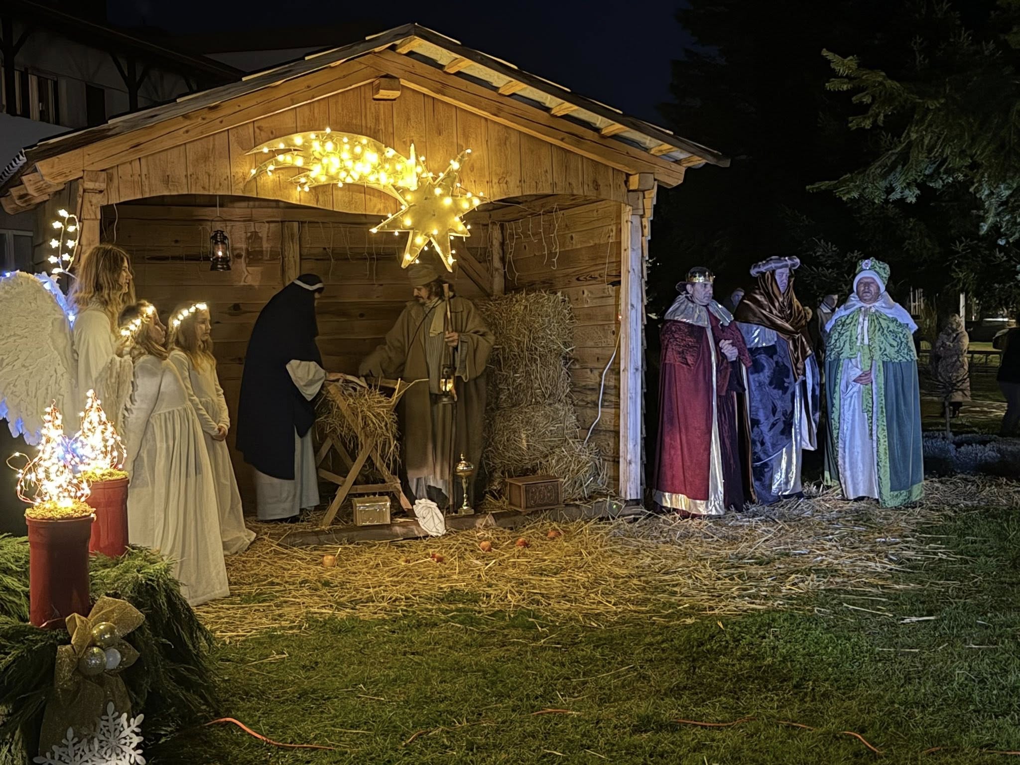 601823881 1180807767473826 4670782820073566214 n