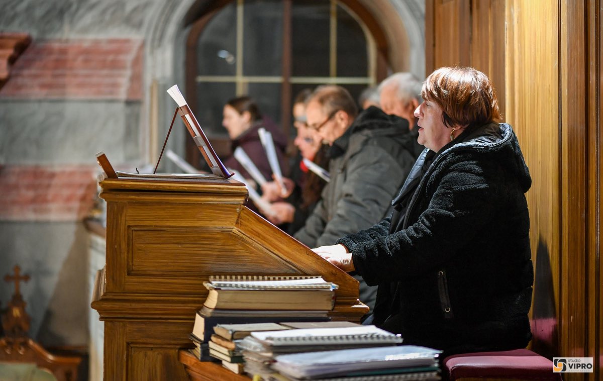 601840684 885895707493484 6556058625423066265 n