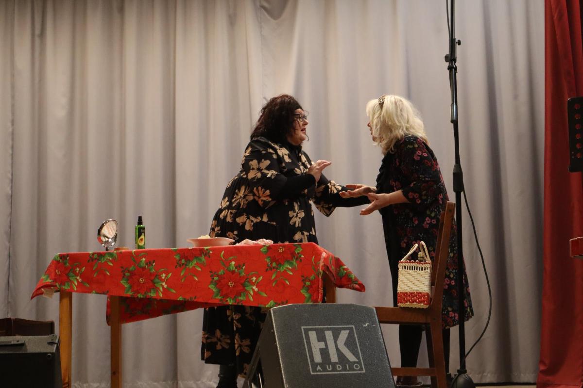 601844344 878102098283450 7745373288318584851 n