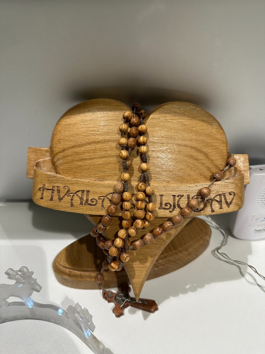 601847362 122193749516502988 1522548014856321956 n