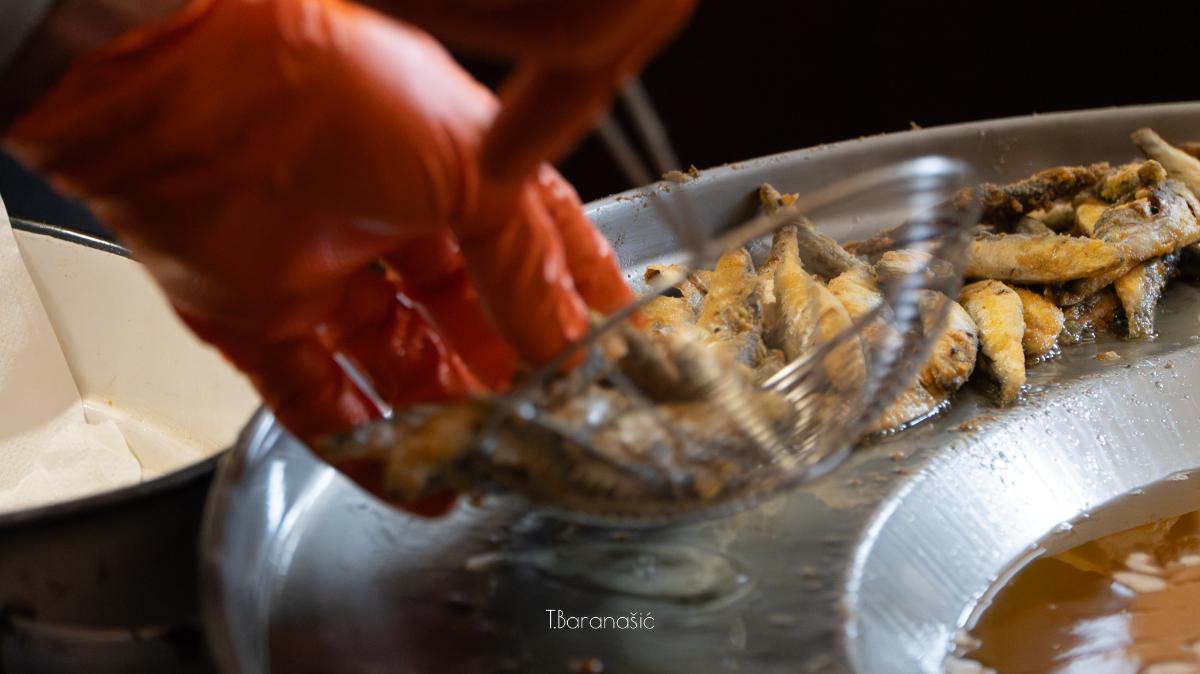 601852408 122159308412861506 4900014162902067800 n