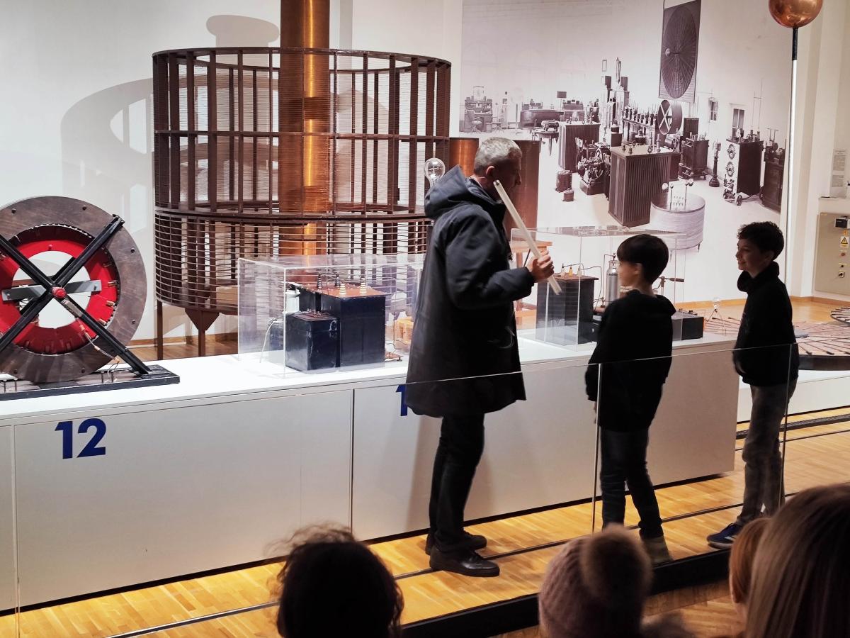 601855754 1487089893207621 3654617192769330615 n