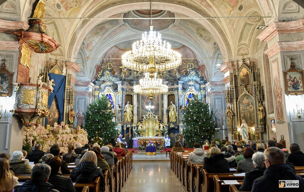 601859398 885895827493472 5808382471456174200 n