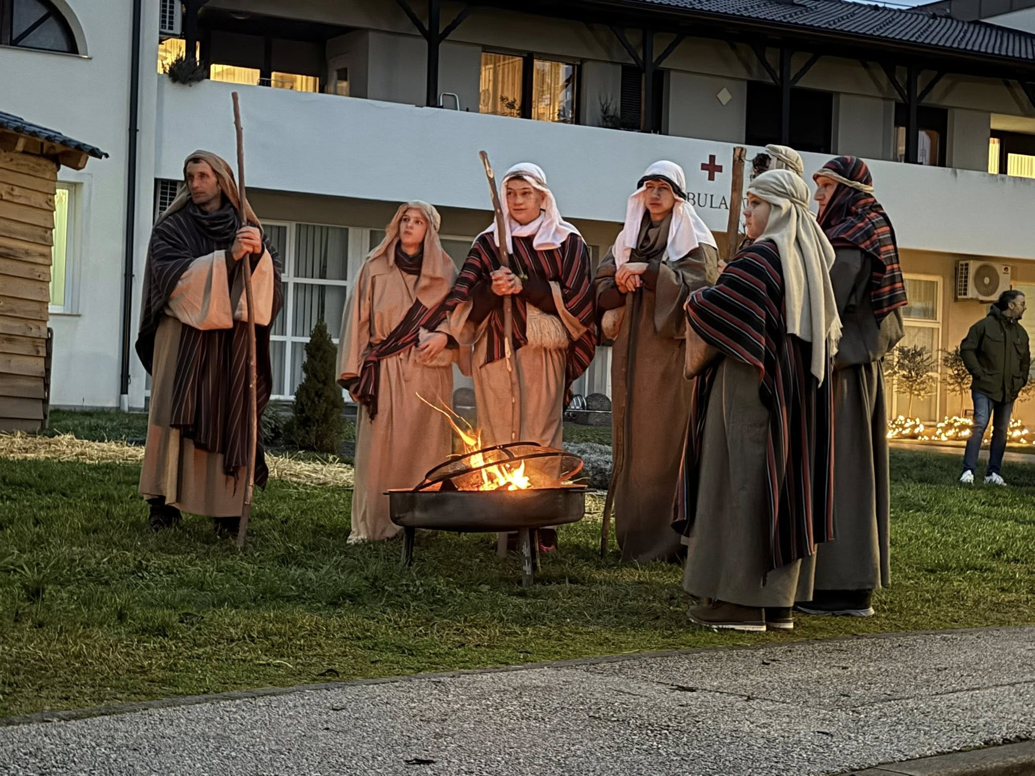 601863267 1180806957473907 7483799934787968018 n