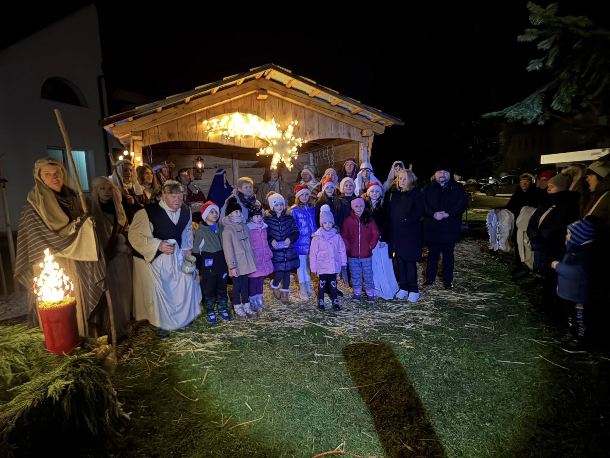 601924297 1180807377473865 9048362337543409098 n