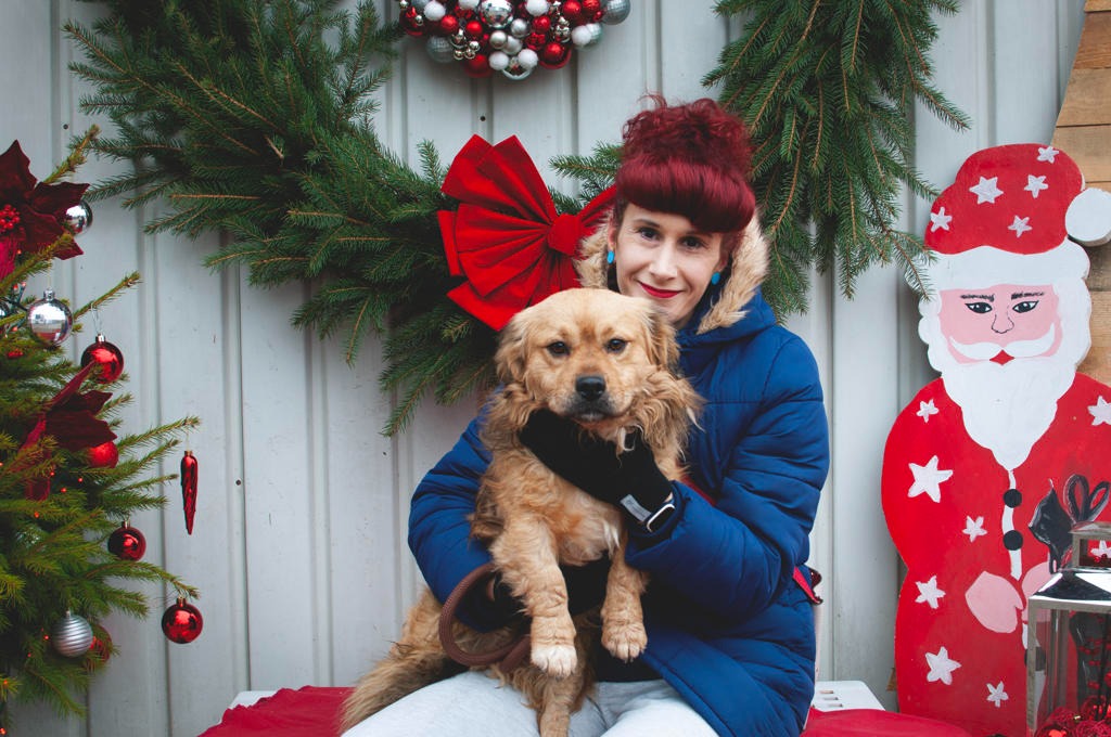 601934608 1162068842765031 3148152555983697521 n