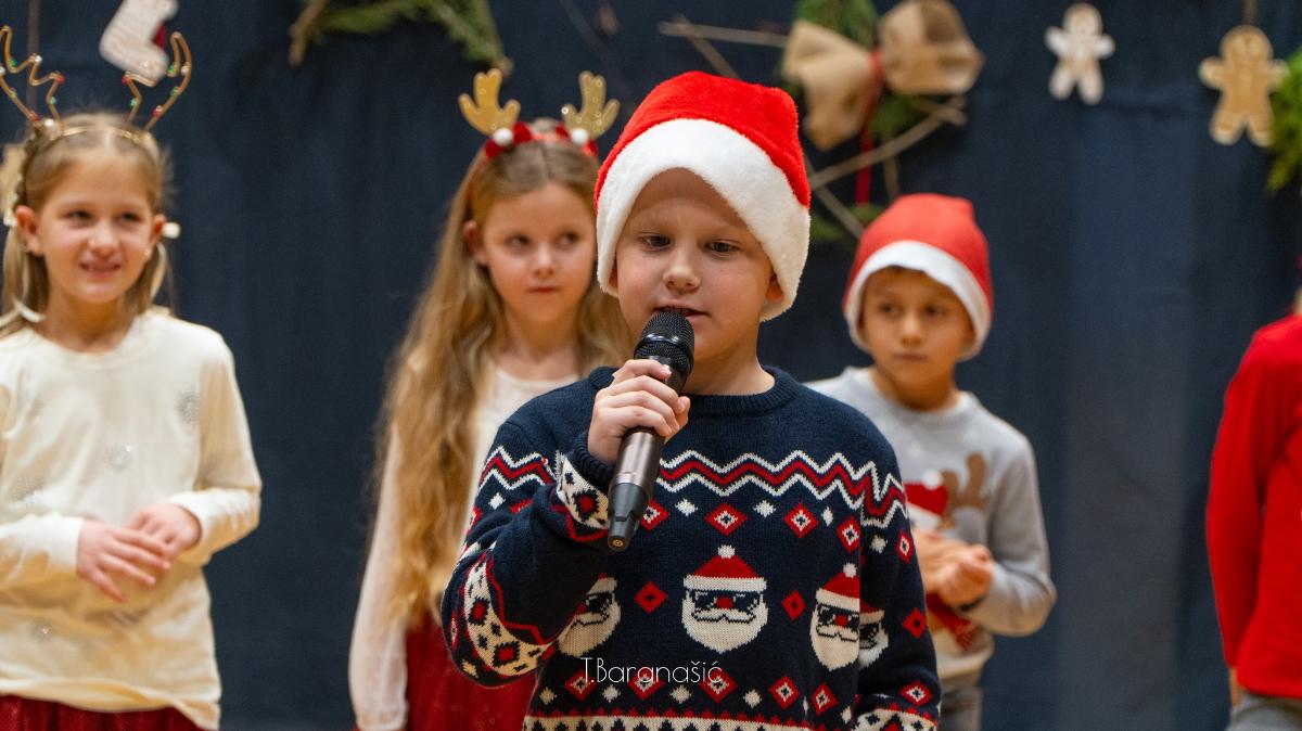 601951463 122158583744861506 3242119682499731764 n