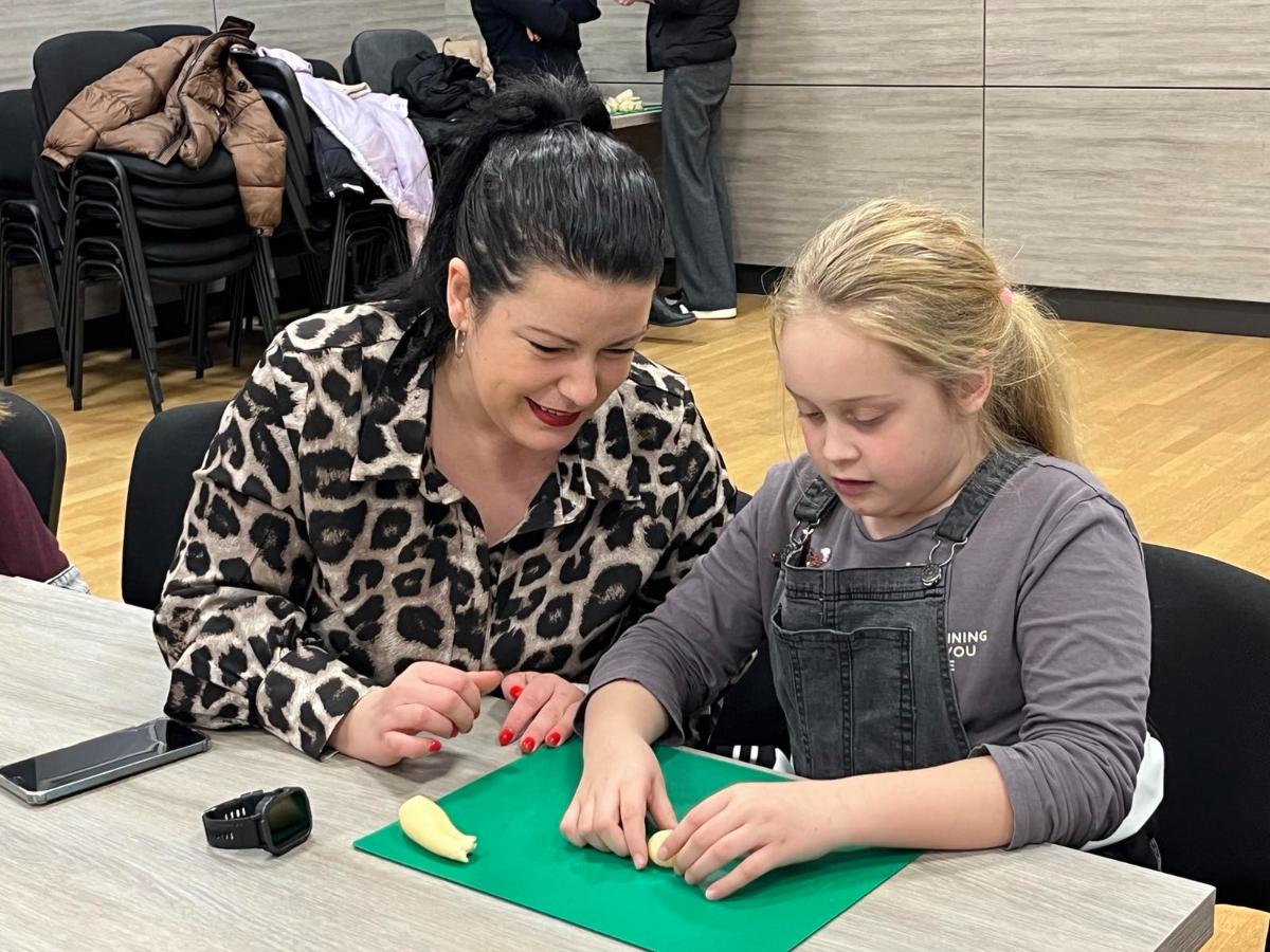 601960629 1247996950812979 5960186709160485366 n