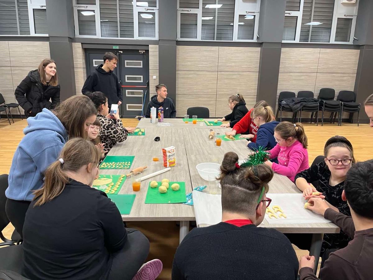 601970356 1247997127479628 5786476225339817821 n