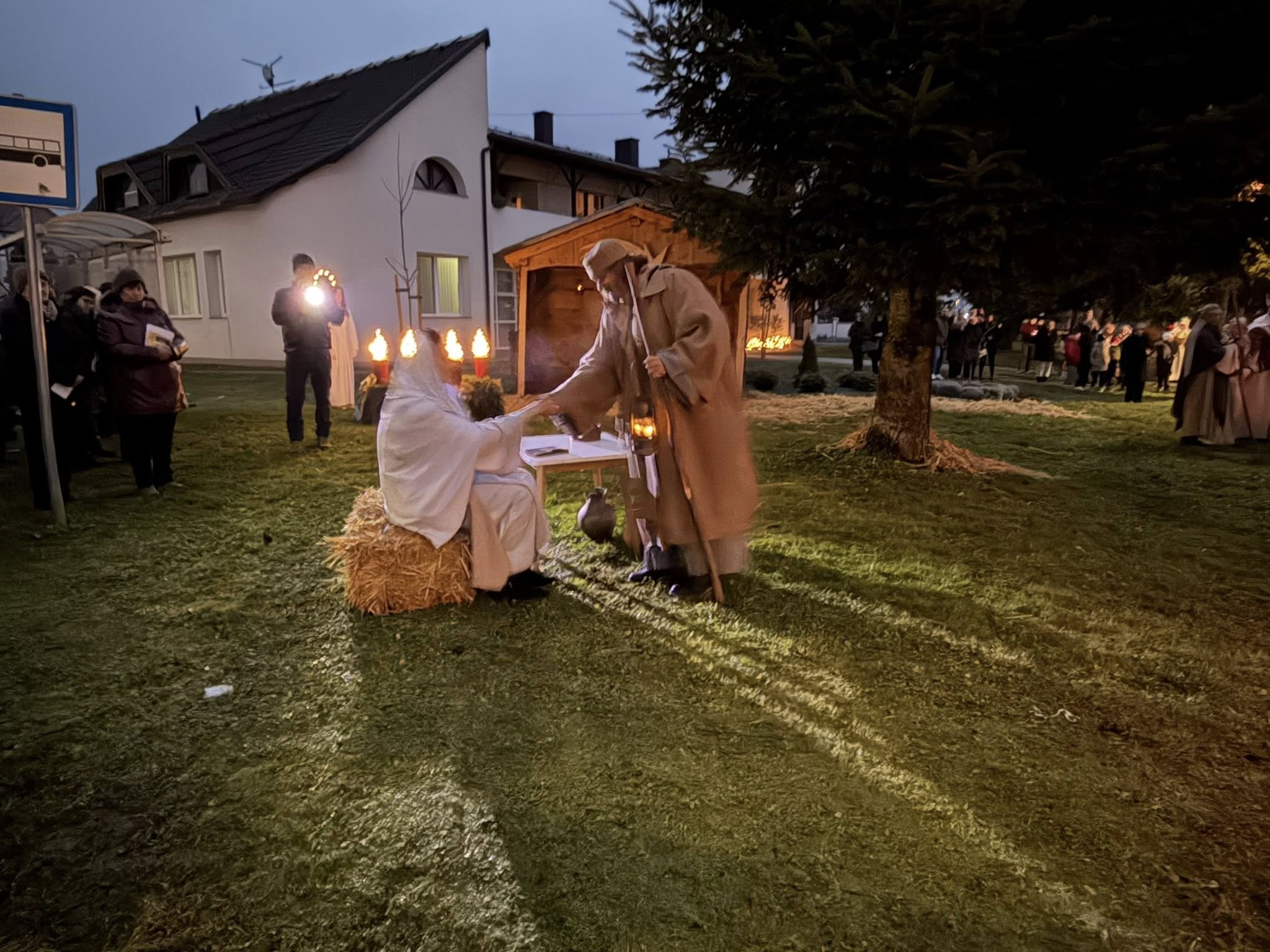 601970365 1180806737473929 6822495760157465530 n