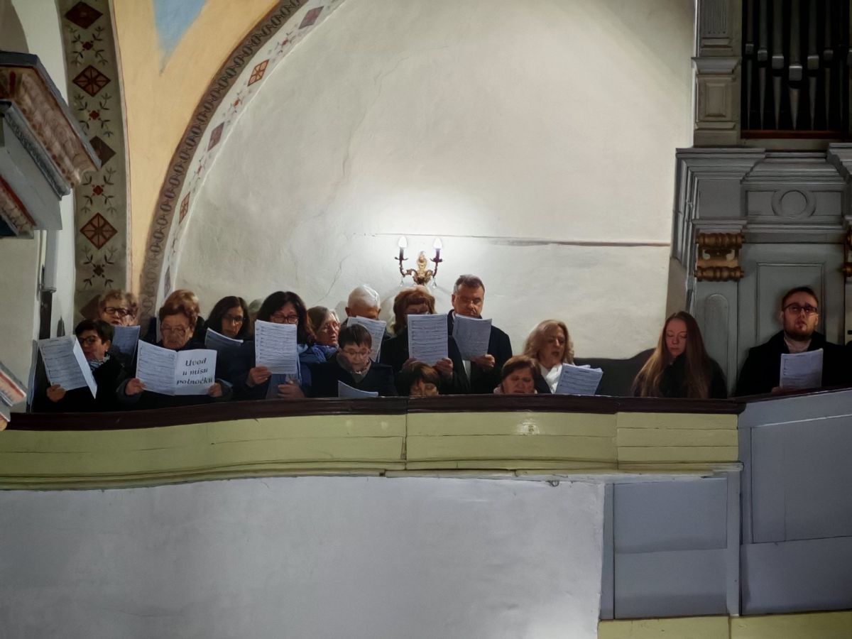 601972793 122194078274502988 1829095086105497215 n